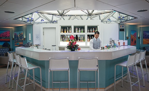 BL Marquee Bar-min.jpg